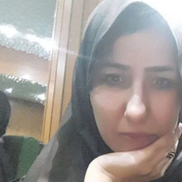 کاربر