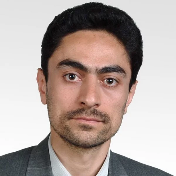 کاربر