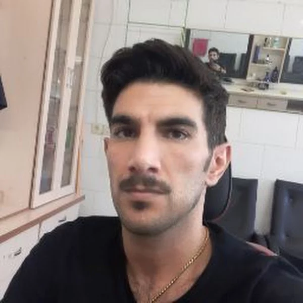 کاربر