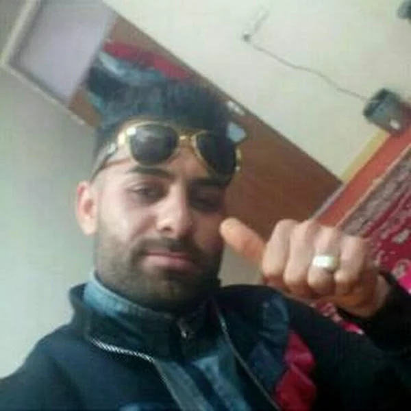 کاربر