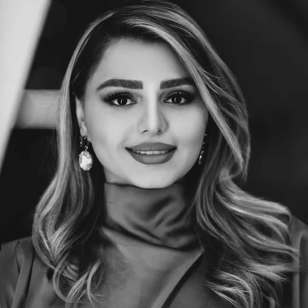 کاربر