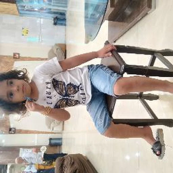 کاربر