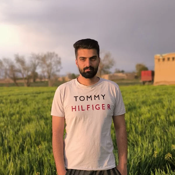کاربر
