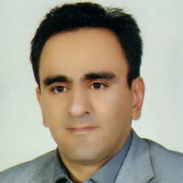 کاربر