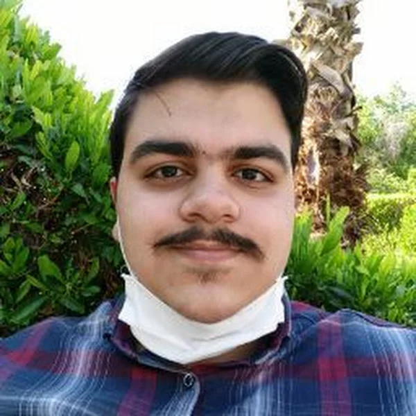 کاربر