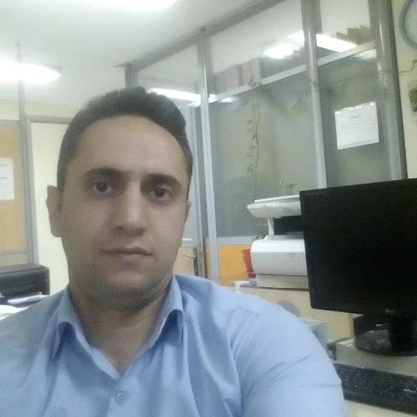کاربر