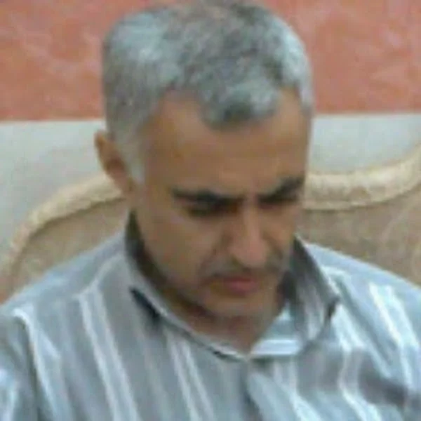 کاربر