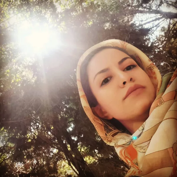 کاربر