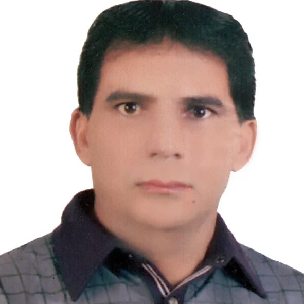 کاربر