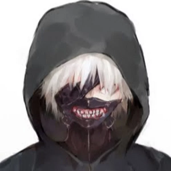 کاربر