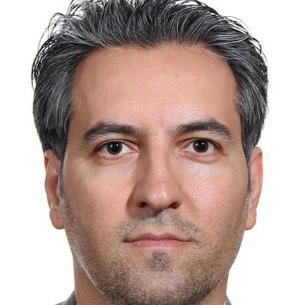 کاربر