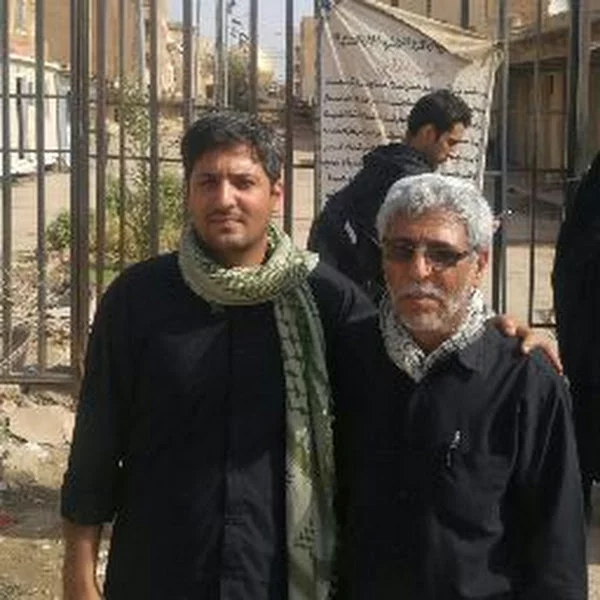 کاربر