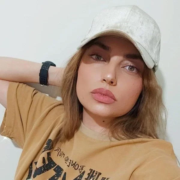کاربر