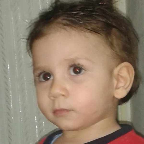 کاربر