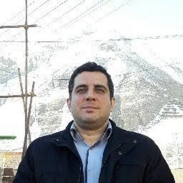 کاربر
