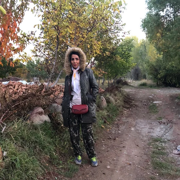 کاربر