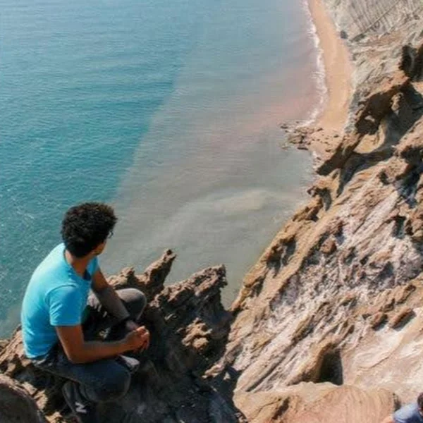 کاربر