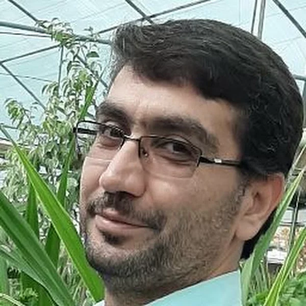کاربر