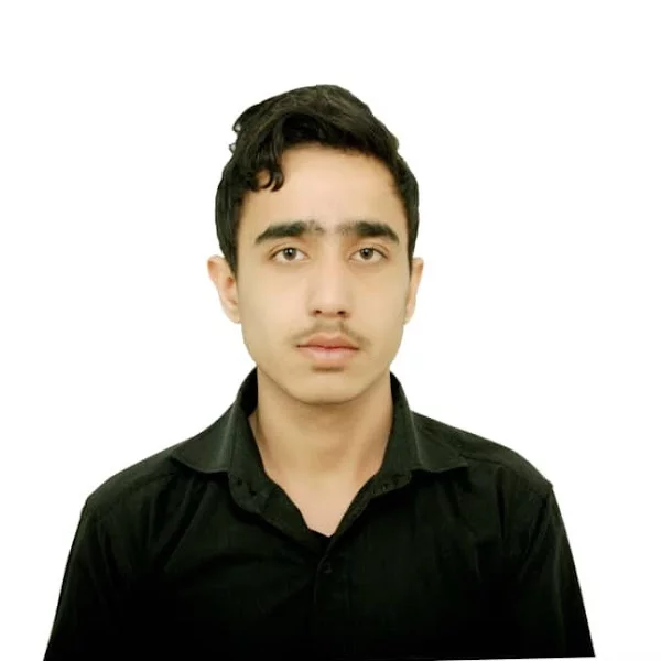 کاربر