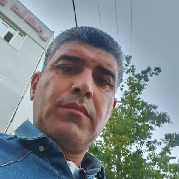 کاربر