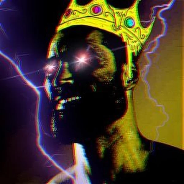 کاربر