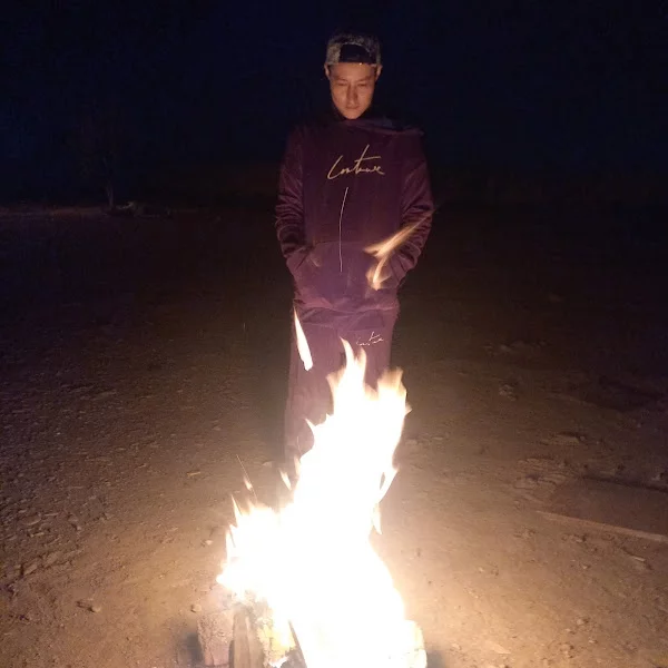 کاربر