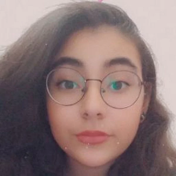 کاربر