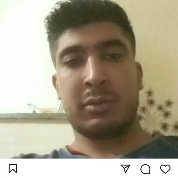 کاربر