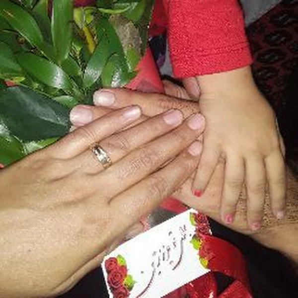 کاربر