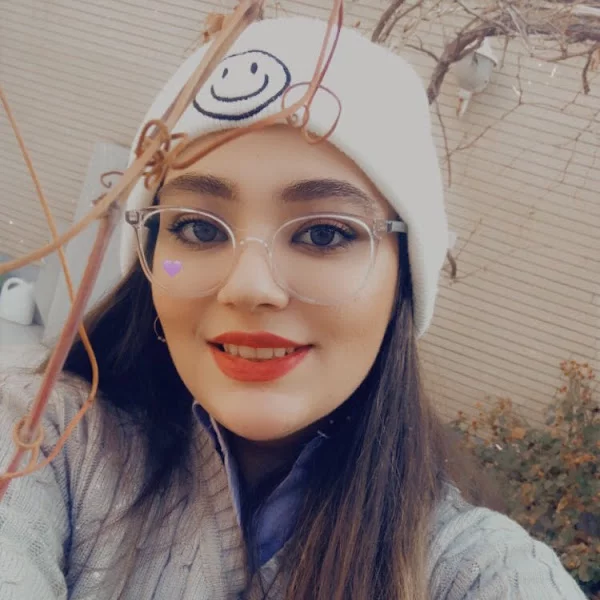 کاربر