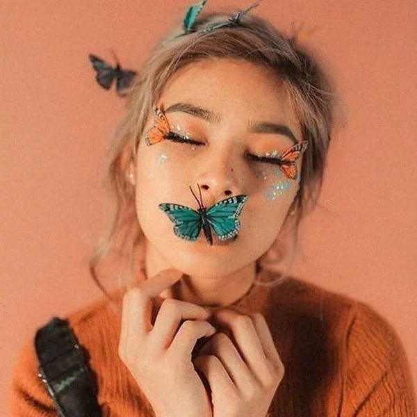 کاربر