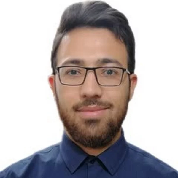 کاربر