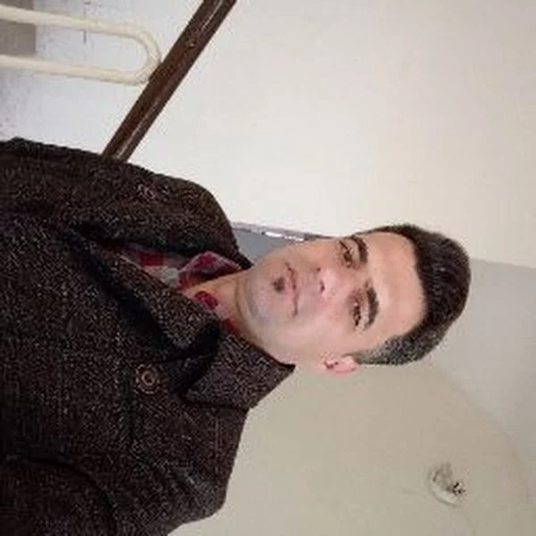 کاربر