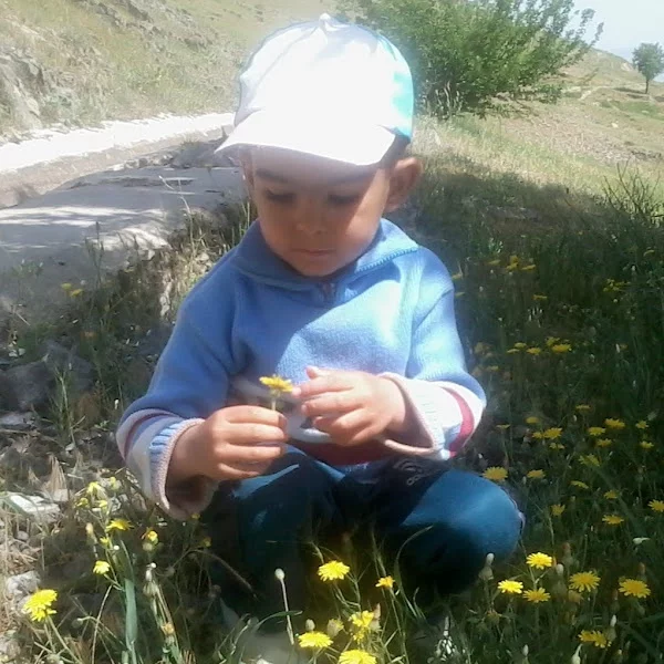 کاربر