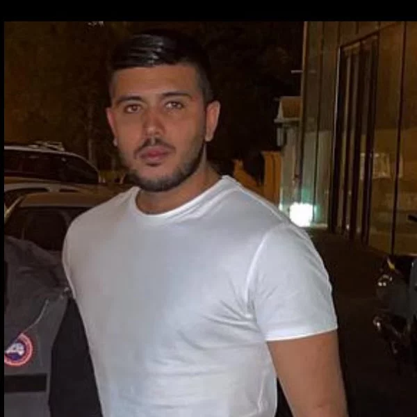 کاربر