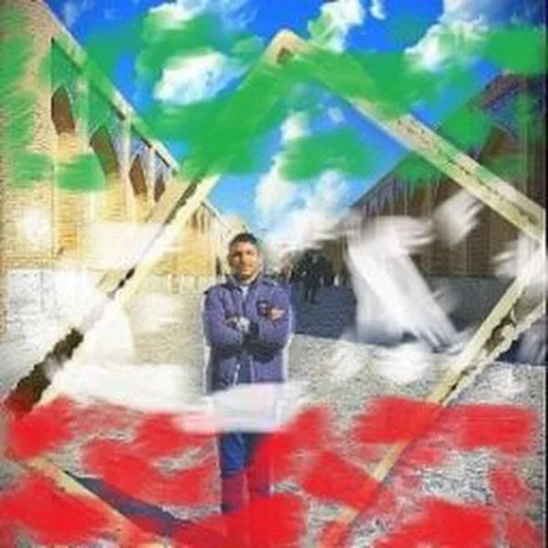 کاربر