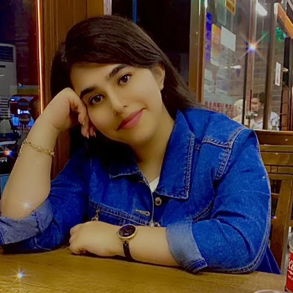 کاربر