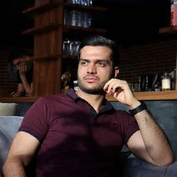 کاربر