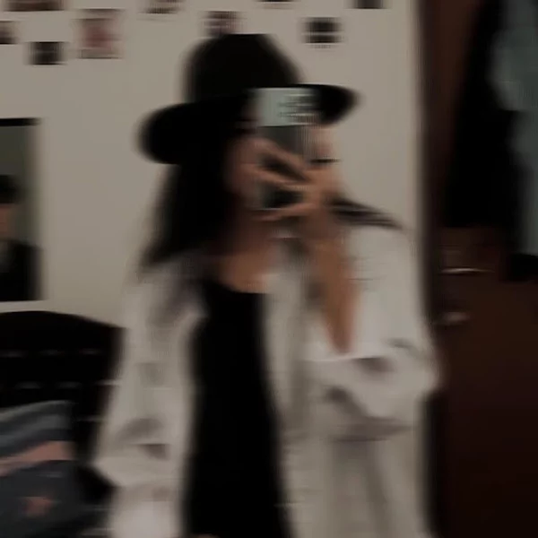 کاربر