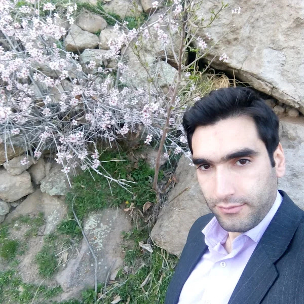 کاربر