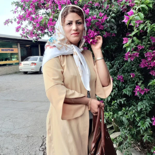 کاربر
