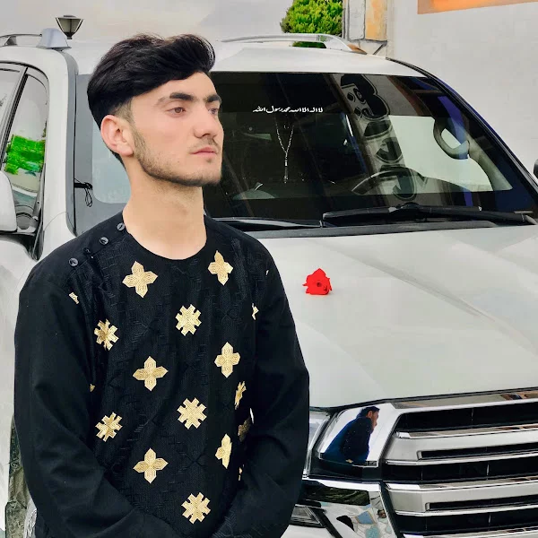 کاربر
