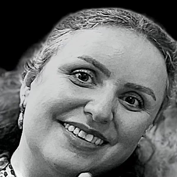 کاربر