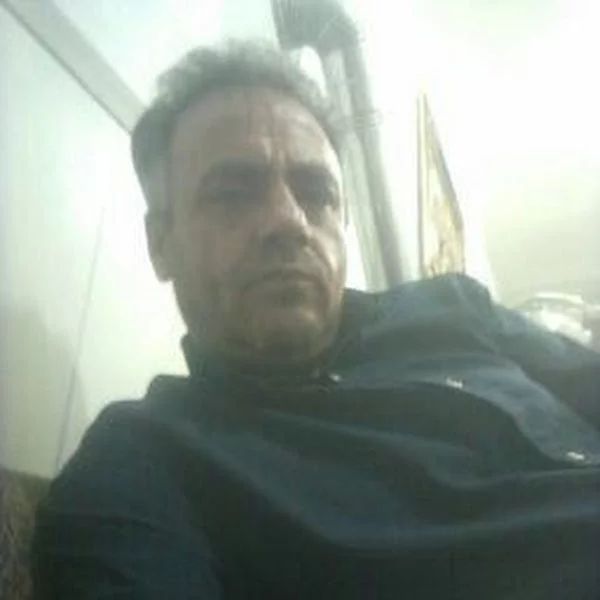 کاربر