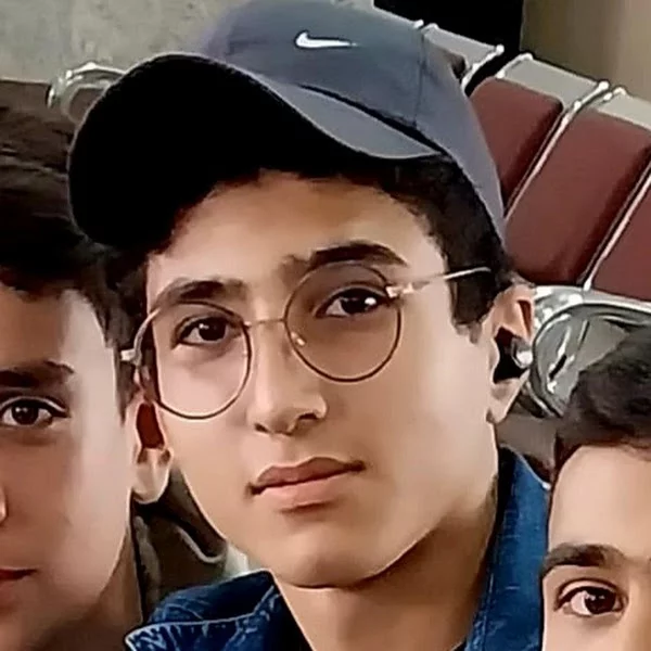 کاربر