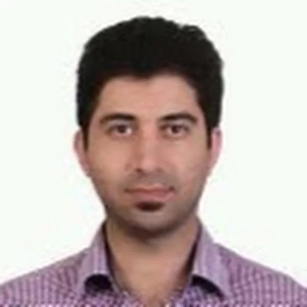 کاربر