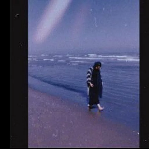 کاربر