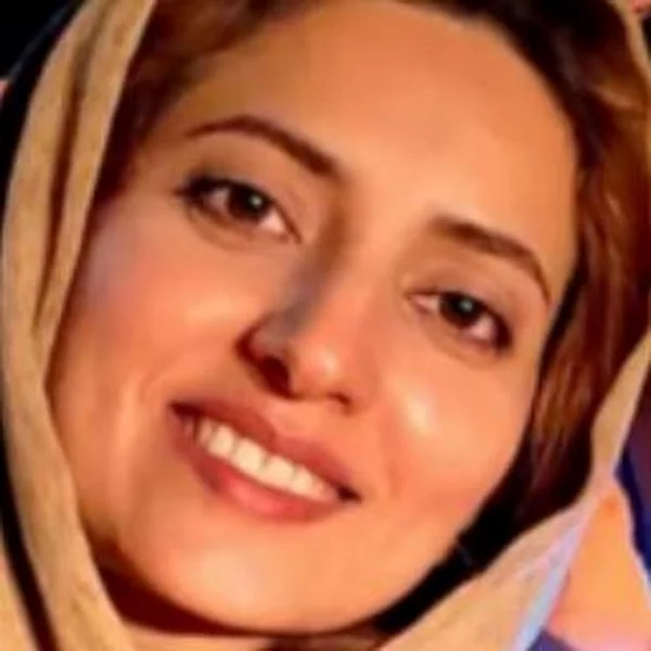 کاربر