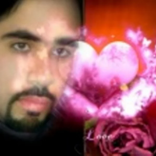 کاربر