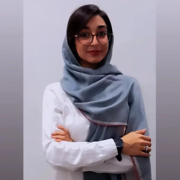 کاربر